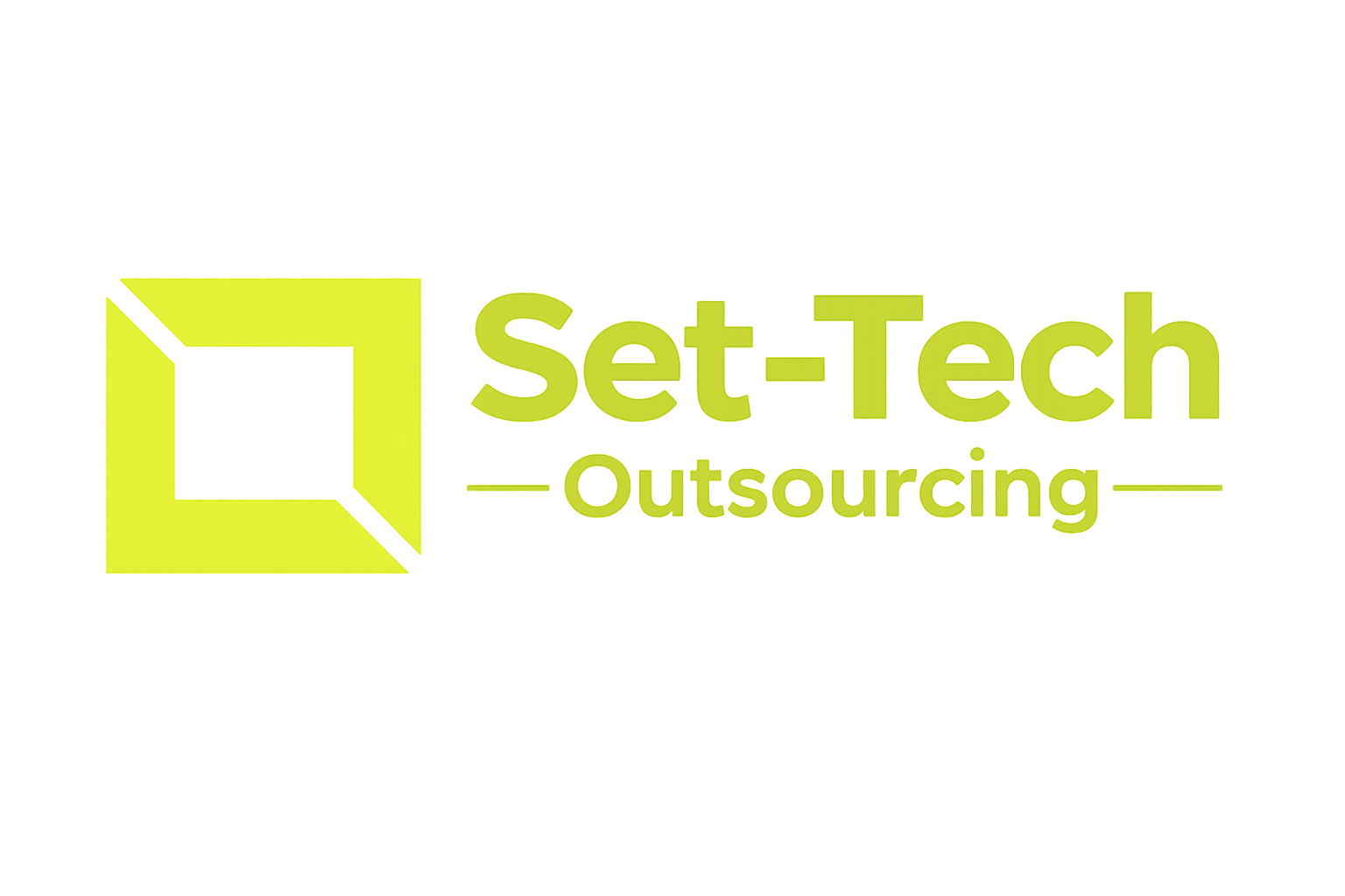 Set-Tech Outsourcing